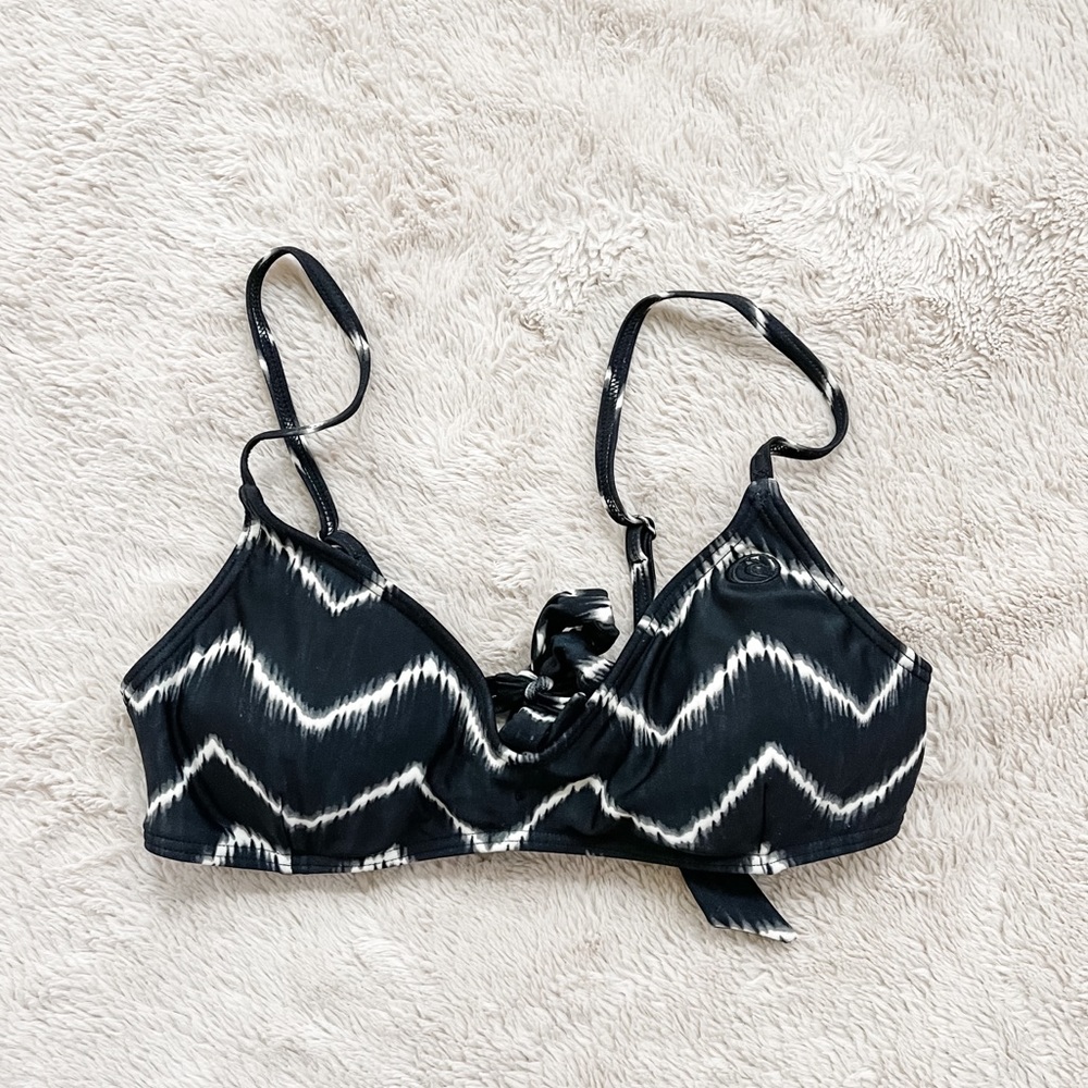 Ripcurl bikini top